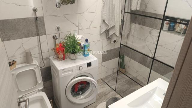 Kuća, Trosoban, Prodaja, 104m2, Selenča, Gradska lokacija, Sombor