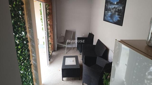Kuća, Trosoban, Prodaja, 104m2, Selenča, Gradska lokacija, Sombor