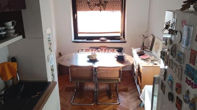 Stan, Dvosoban, Prodaja, 66m2, Selenča, Gradska lokacija, Sombor