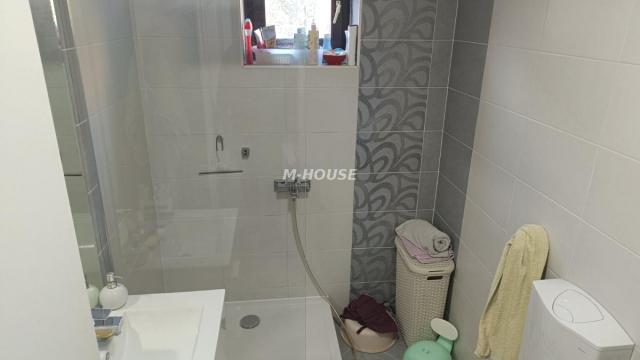 Stan, Dvosoban, Prodaja, 66m2, Selenča, Gradska lokacija, Sombor