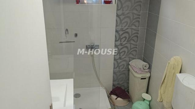 Stan, Dvosoban, Prodaja, 66m2, Selenča, Gradska lokacija, Sombor