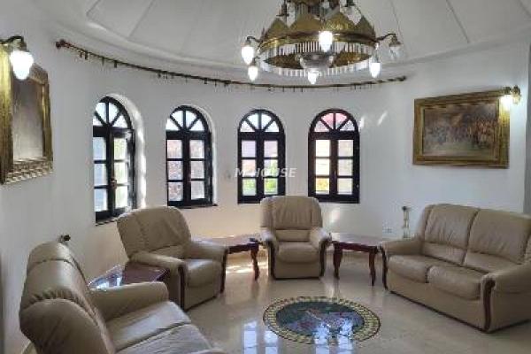 prodaja, poslovni-prostor,
selenca-grad-sombor, 886232, poslovni-prostor