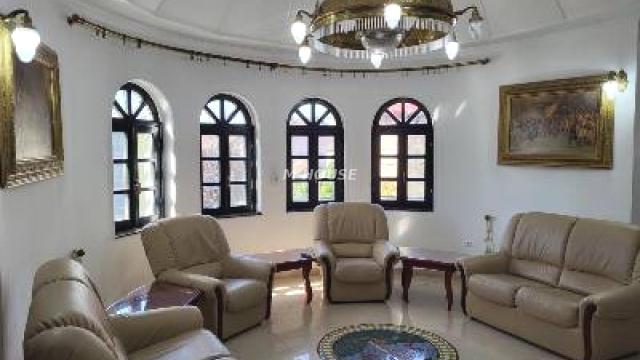 Poslovni prostor, Prodaja, 410m2, Selenča, Gradska lokacija, Sombor