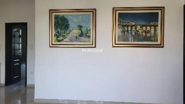 Poslovni prostor, Prodaja, 410m2, Selenča, Gradska lokacija, Sombor