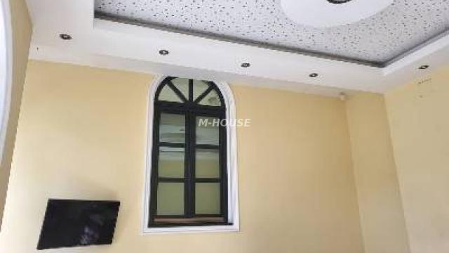 Poslovni prostor, Prodaja, 410m2, Selenča, Gradska lokacija, Sombor