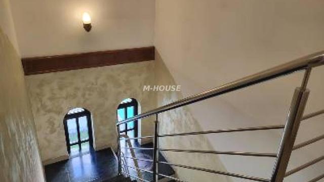 Poslovni prostor, Prodaja, 410m2, Selenča, Gradska lokacija, Sombor