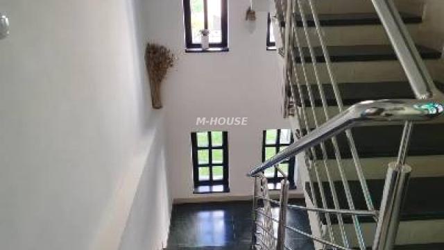 Poslovni prostor, Prodaja, 410m2, Selenča, Gradska lokacija, Sombor