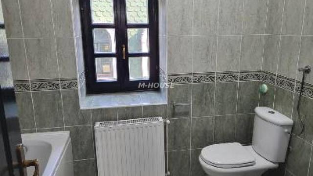 Poslovni prostor, Prodaja, 410m2, Selenča, Gradska lokacija, Sombor