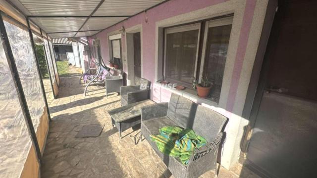 Kuća, četvorosoban, Prodaja, 195m2, Gakovo, Okolno mesto, Sombor