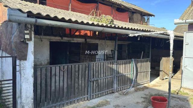 Kuća, četvorosoban, Prodaja, 195m2, Gakovo, Okolno mesto, Sombor