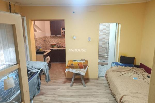 prodaja, kuca,
kljajicevo-opstina-sombor, 886225, trosoban