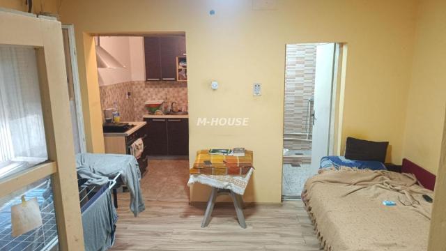 Kuća, Trosoban, Prodaja, 94m2, Kljajićevo, Okolno mesto, Sombor