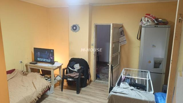 Kuća, Trosoban, Prodaja, 94m2, Kljajićevo, Okolno mesto, Sombor