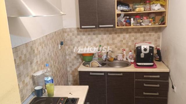 Kuća, Trosoban, Prodaja, 94m2, Kljajićevo, Okolno mesto, Sombor