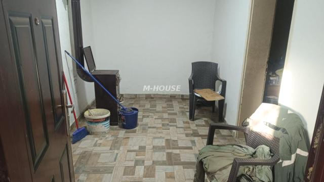 Kuća, Trosoban, Prodaja, 94m2, Kljajićevo, Okolno mesto, Sombor