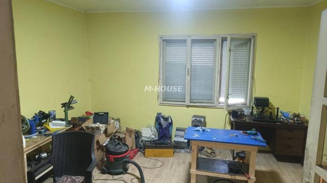 Kuća, Trosoban, Prodaja, 94m2, Kljajićevo, Okolno mesto, Sombor
