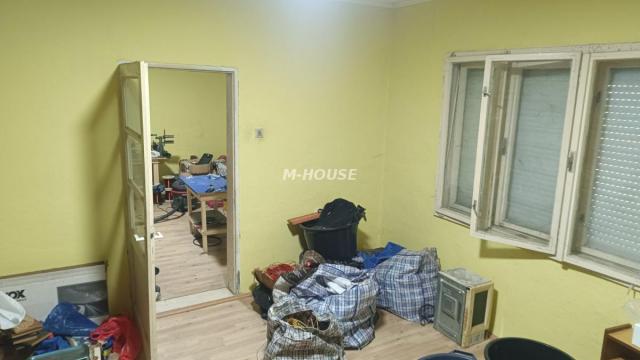 Kuća, Trosoban, Prodaja, 94m2, Kljajićevo, Okolno mesto, Sombor