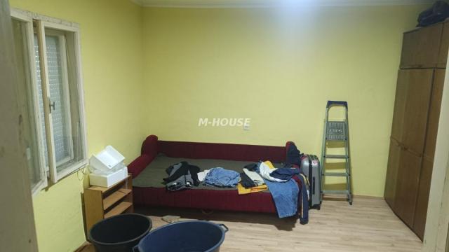Kuća, Trosoban, Prodaja, 94m2, Kljajićevo, Okolno mesto, Sombor