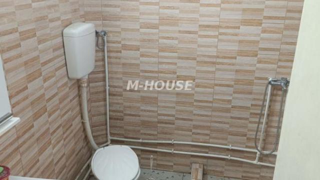 Kuća, Trosoban, Prodaja, 94m2, Kljajićevo, Okolno mesto, Sombor