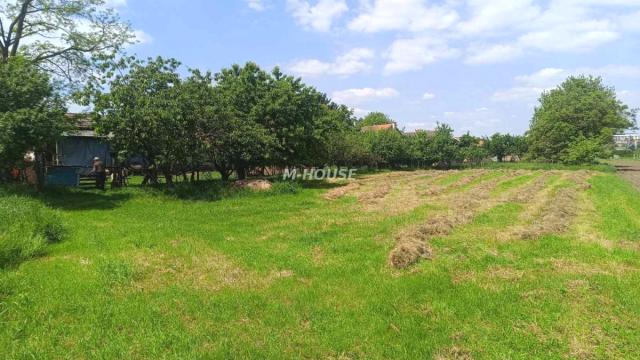 Kuća, Trosoban, Prodaja, 164m2, Lugomerci, Okolno mesto, Sombor