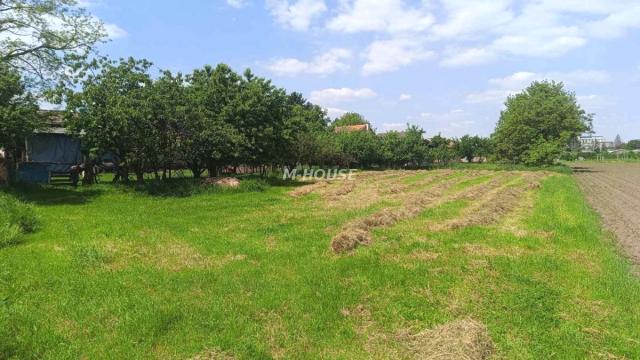 Kuća, Trosoban, Prodaja, 164m2, Lugomerci, Okolno mesto, Sombor
