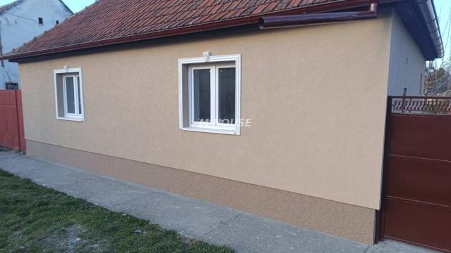 Kuća, Trosoban, Prodaja, 90m2, Gradska lokacija, Partizanska