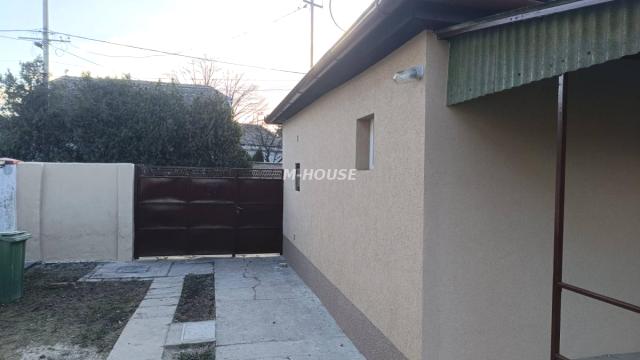 Kuća, Trosoban, Prodaja, 90m2, Gradska lokacija, Partizanska