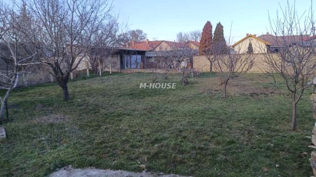 Kuća, Trosoban, Prodaja, 90m2, Gradska lokacija, Partizanska