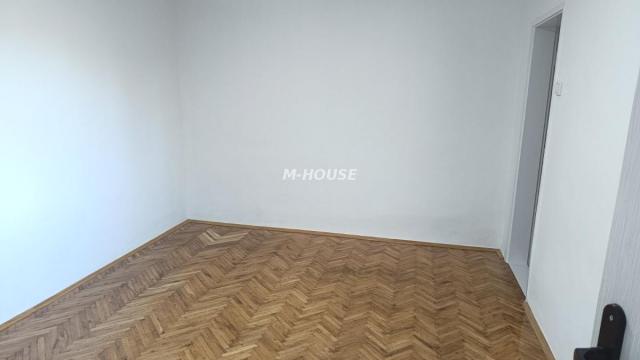 Kuća, Trosoban, Prodaja, 90m2, Gradska lokacija, Partizanska