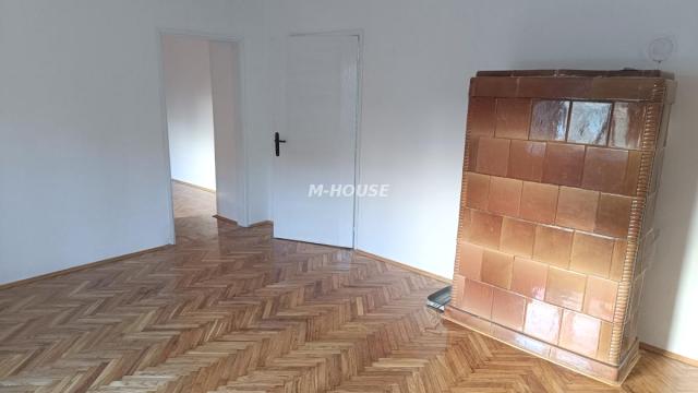 Kuća, Trosoban, Prodaja, 90m2, Gradska lokacija, Partizanska
