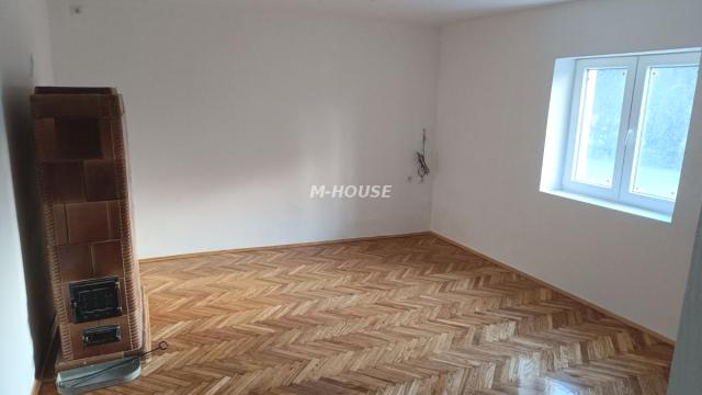 Kuća, Trosoban, Prodaja, 90m2, Gradska lokacija, Partizanska