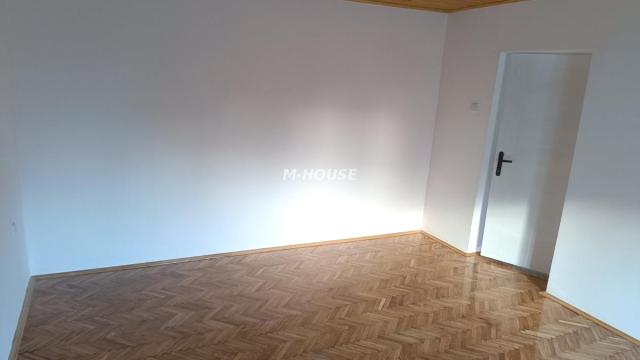 Kuća, Trosoban, Prodaja, 90m2, Gradska lokacija, Partizanska