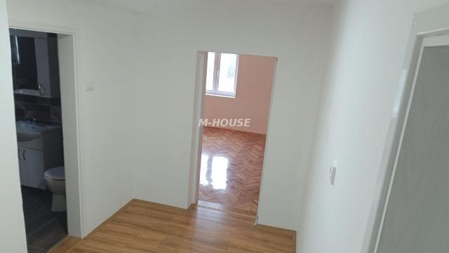 Kuća, Trosoban, Prodaja, 90m2, Gradska lokacija, Partizanska