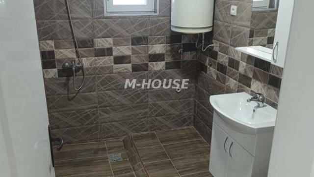 Kuća, Trosoban, Prodaja, 90m2, Gradska lokacija, Partizanska