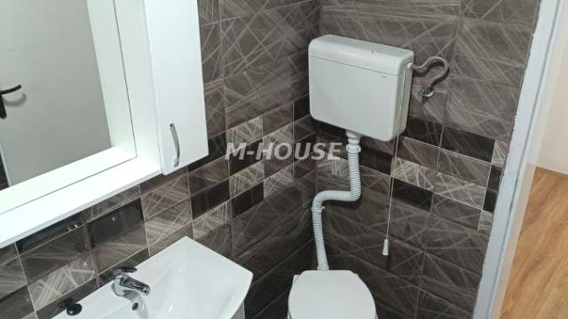 Kuća, Trosoban, Prodaja, 90m2, Gradska lokacija, Partizanska