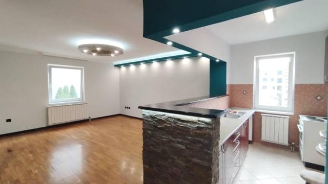 Stan, Dvosoban, Prodaja, 56m2, Kumodraška