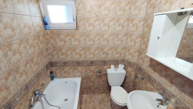 Stan, Dvosoban, Prodaja, 56m2, Kumodraška