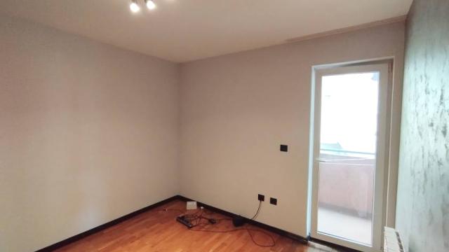 Stan, Dvosoban, Prodaja, 56m2, Kumodraška