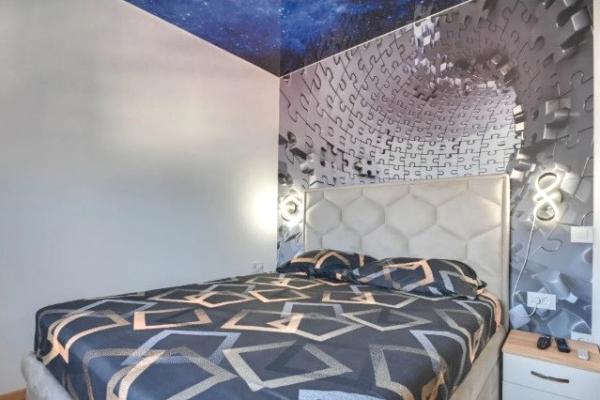 izdavanje, stanova,
zlatibor, 886270, jednosoban-panta-mijailovica