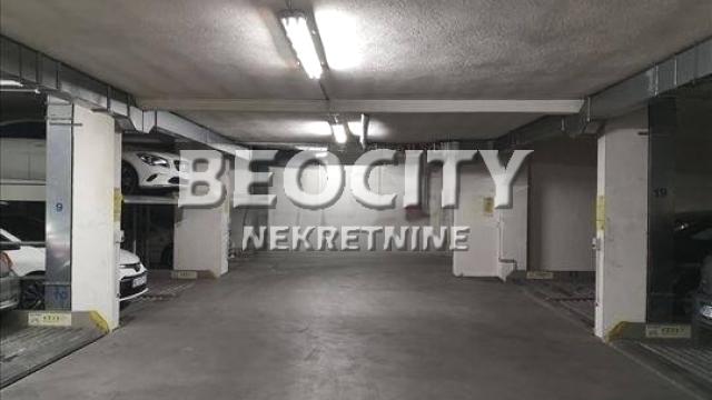 Plac, Izdavanje, 13m2, Dimitrija Tucovića, Zvezdara, Dimitrija Tucovića
