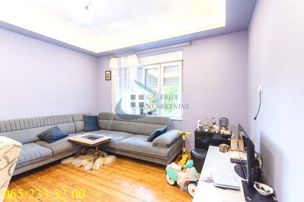 prodaja, stanova,
bogoslovija-palilula-beograd, 886726, trosoban-mije-kovacevica