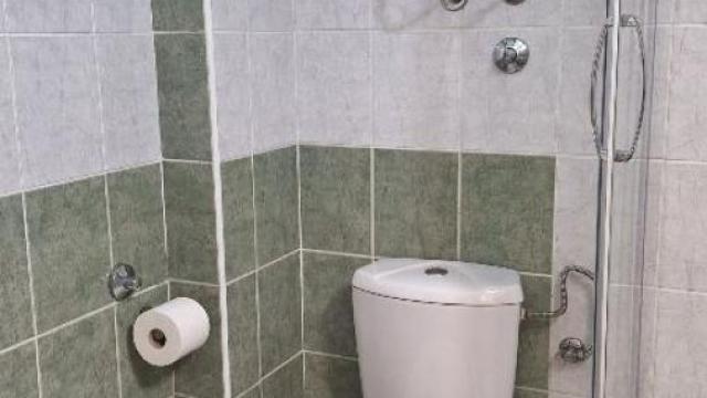 Stan, Garsonjera, Izdavanje, 25m2, Karaburma, Palilula, Homoljska