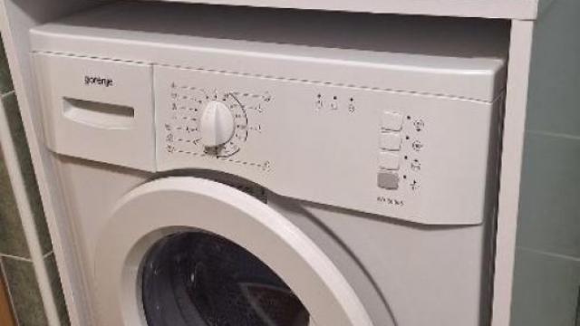 Stan, Garsonjera, Izdavanje, 25m2, Karaburma, Palilula, Homoljska