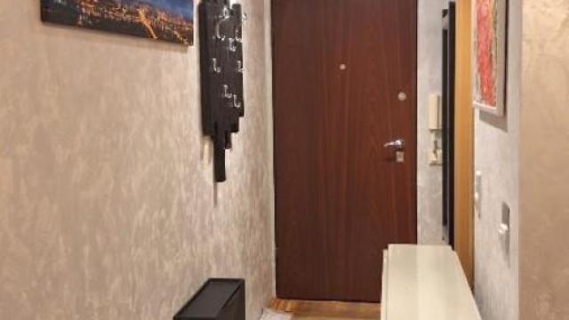 Stan, Garsonjera, Izdavanje, 25m2, Karaburma, Palilula, Homoljska