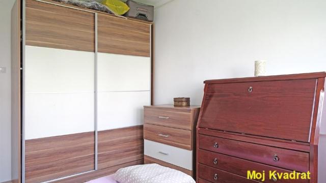Stan, četvorosoban, Prodaja, 95m2, Novo Skojevsko naselje, Rakovica, Luke Vojvodića