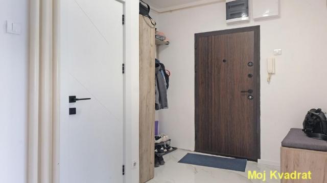 Stan, četvorosoban, Prodaja, 95m2, Novo Skojevsko naselje, Rakovica, Luke Vojvodića