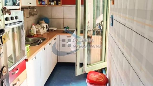 Stan, Trosoban, Prodaja, 83m2, Vidikovac, Rakovica, Vidikovački venac