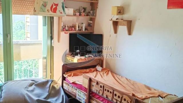 Stan, Trosoban, Prodaja, 83m2, Vidikovac, Rakovica, Vidikovački venac