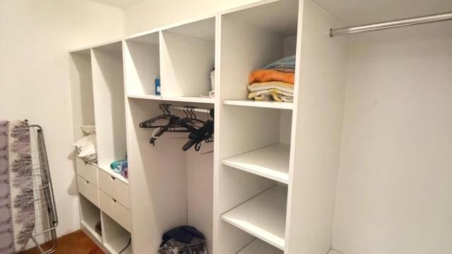 Stan, Trosoban, Izdavanje, 96m2, Palata pravde, Savski venac, Vojvode Milenka