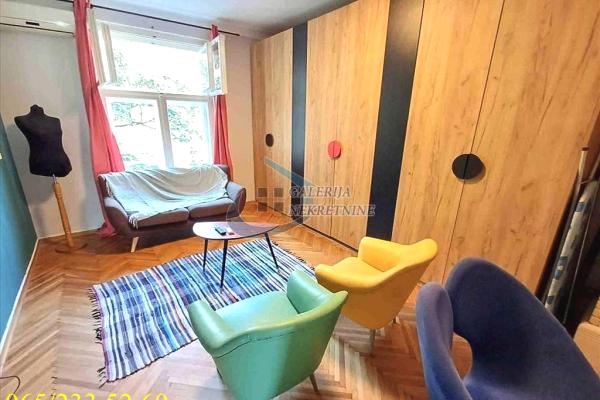 prodaja, stanova,
bajlonijeva-pijaca-stari-grad-beograd, 886723, jednosoban-dorda-jovanovica